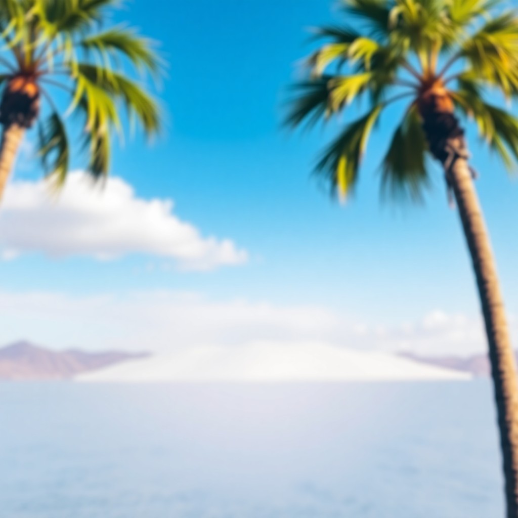 TechAuto Electronics Logo