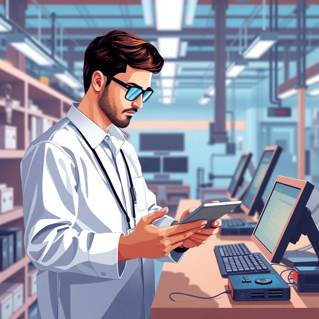 Sistemas de domótica y hogares inteligentes